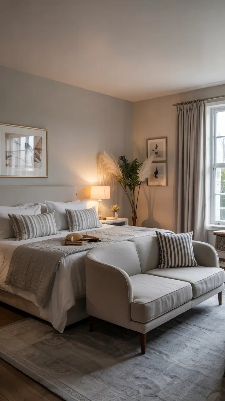 22 Luxury Sofa Design 2026: Modern, Classic, and Royal Interiors Inspiration