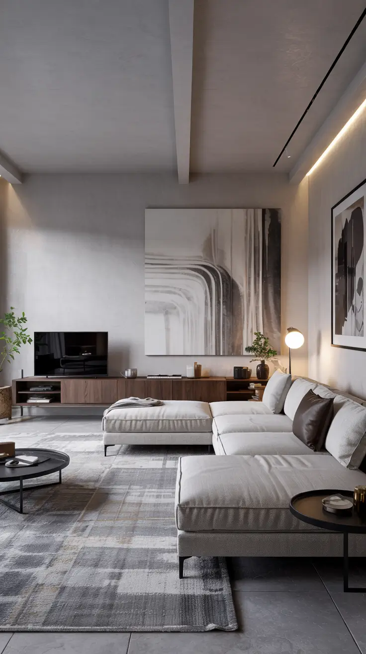 22 Luxury Sofa Design 2026: Modern, Classic, and Royal Interiors Inspiration