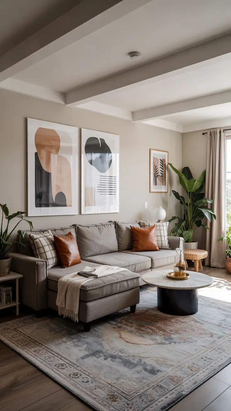 22 Luxury Sofa Design 2026: Modern, Classic, and Royal Interiors Inspiration