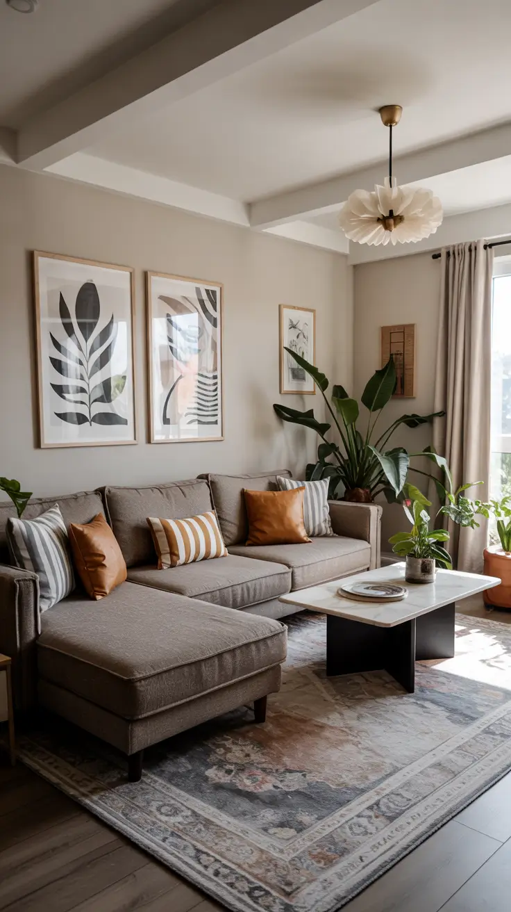 22 Luxury Sofa Design 2026: Modern, Classic, and Royal Interiors Inspiration