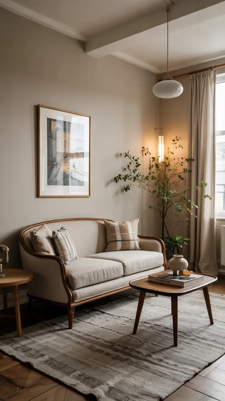 22 Luxury Sofa Design 2026: Modern, Classic, and Royal Interiors Inspiration