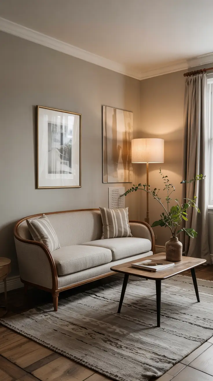 22 Luxury Sofa Design 2026: Modern, Classic, and Royal Interiors Inspiration