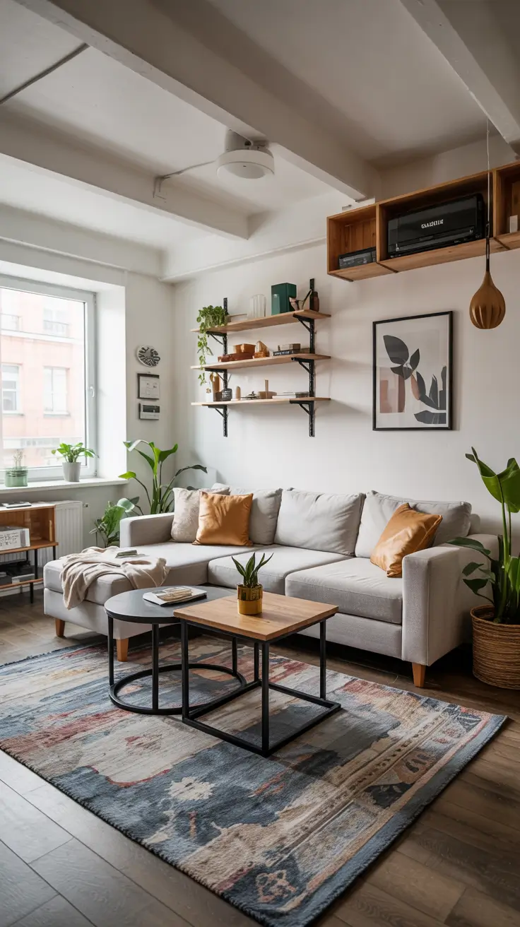 22 Luxury Sofa Design 2026: Modern, Classic, and Royal Interiors Inspiration