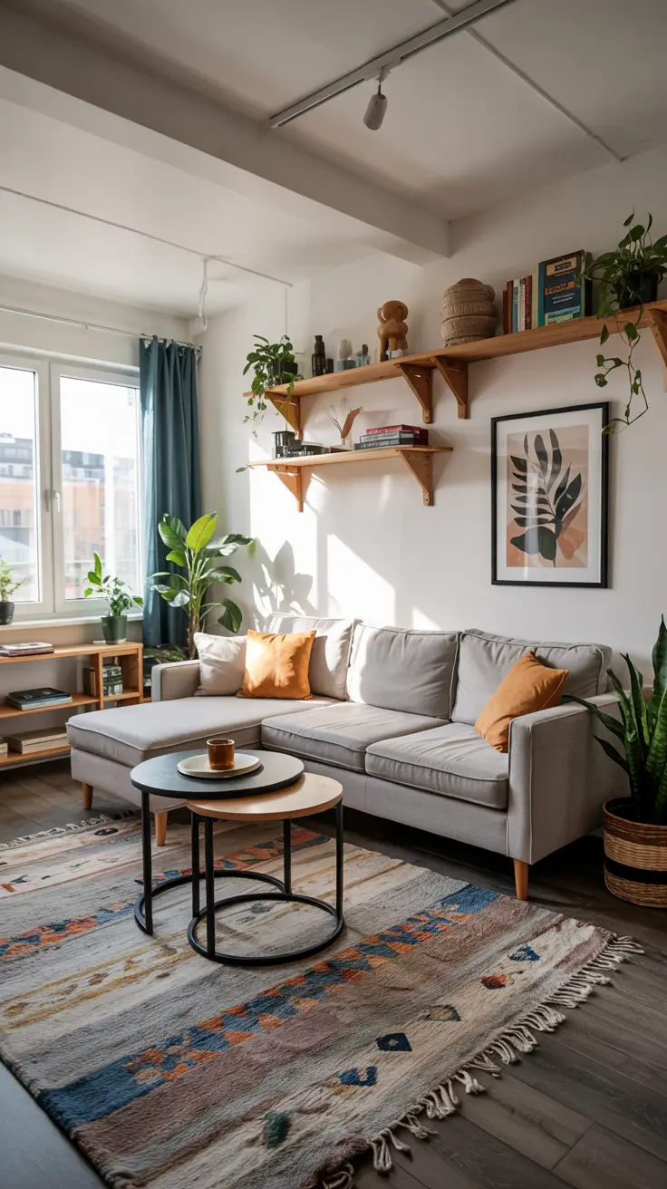 22 Luxury Sofa Design 2026: Modern, Classic, and Royal Interiors Inspiration