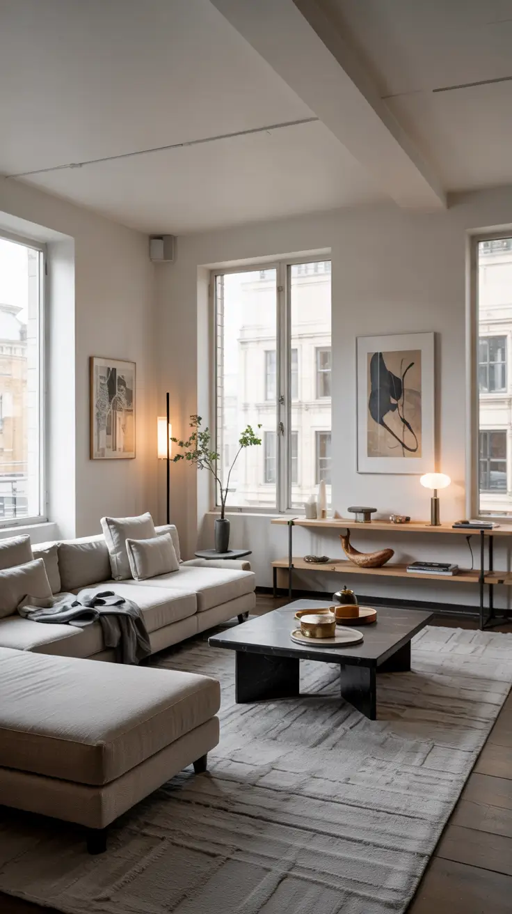 22 Luxury Sofa Design 2026: Modern, Classic, and Royal Interiors Inspiration