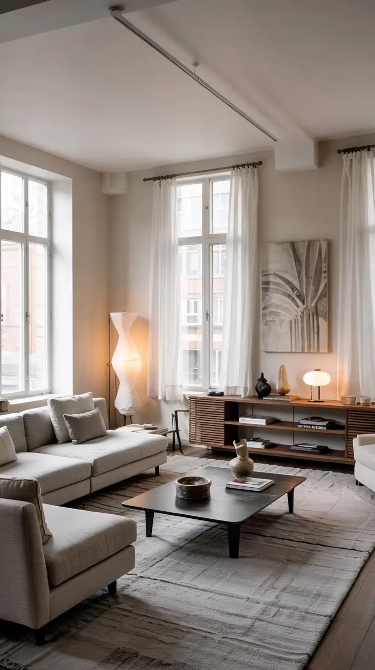 22 Luxury Sofa Design 2026: Modern, Classic, and Royal Interiors Inspiration