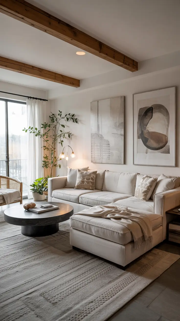 22 Luxury Sofa Design 2026: Modern, Classic, and Royal Interiors Inspiration