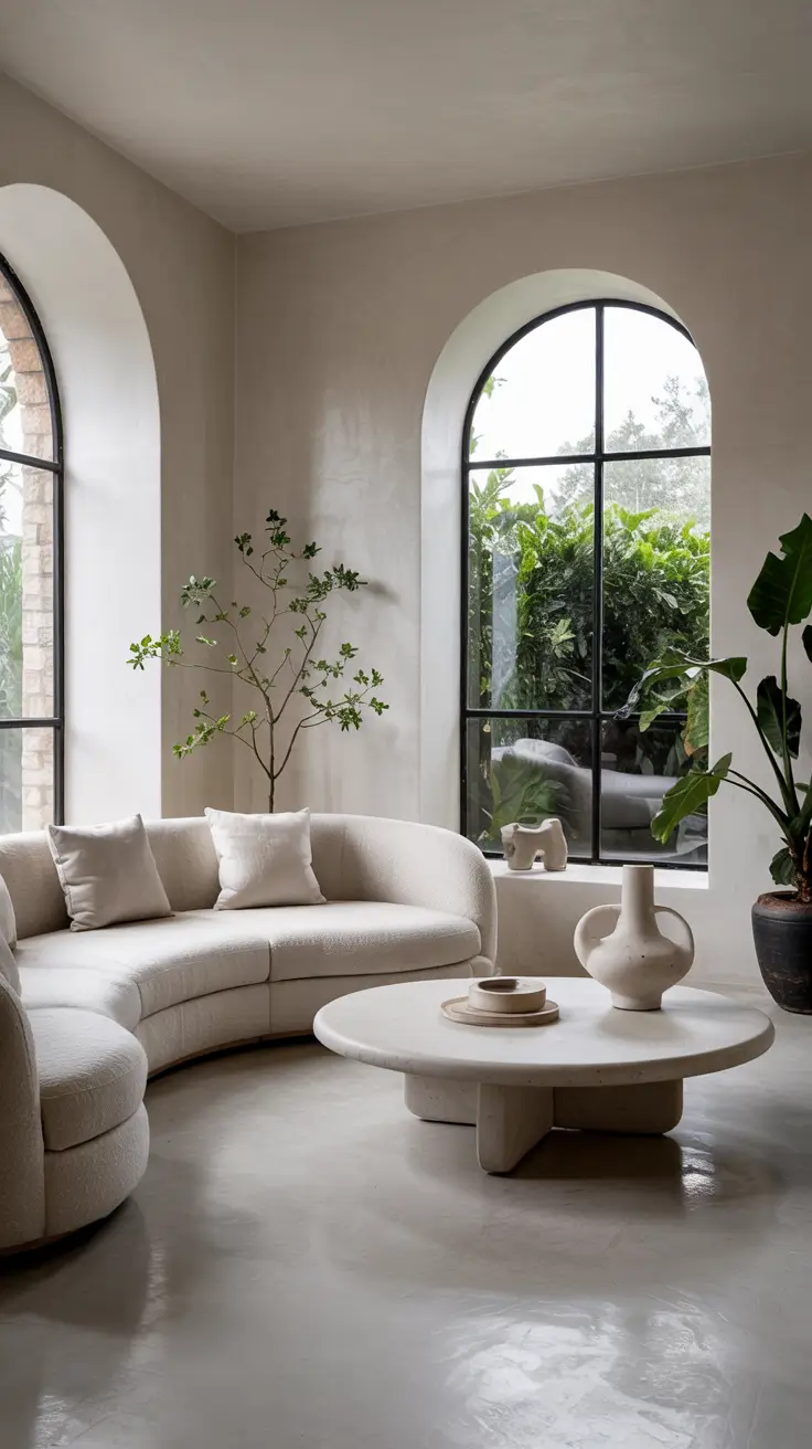 22 Luxury Sofa Design 2026: Modern, Classic, and Royal Interiors Inspiration