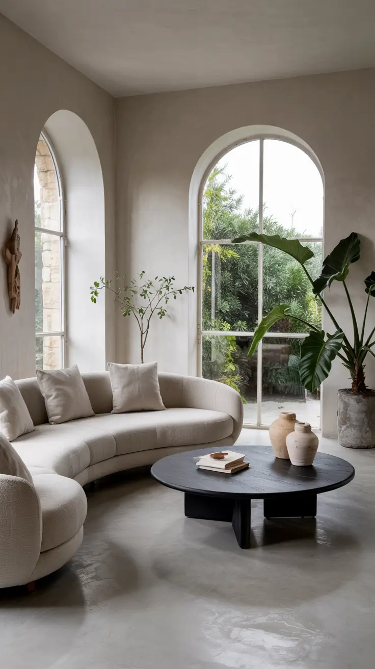 22 Luxury Sofa Design 2026: Modern, Classic, and Royal Interiors Inspiration