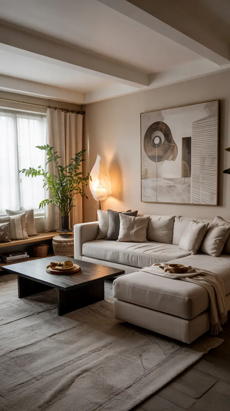 22 Luxury Sofa Design 2026: Modern, Classic, and Royal Interiors Inspiration