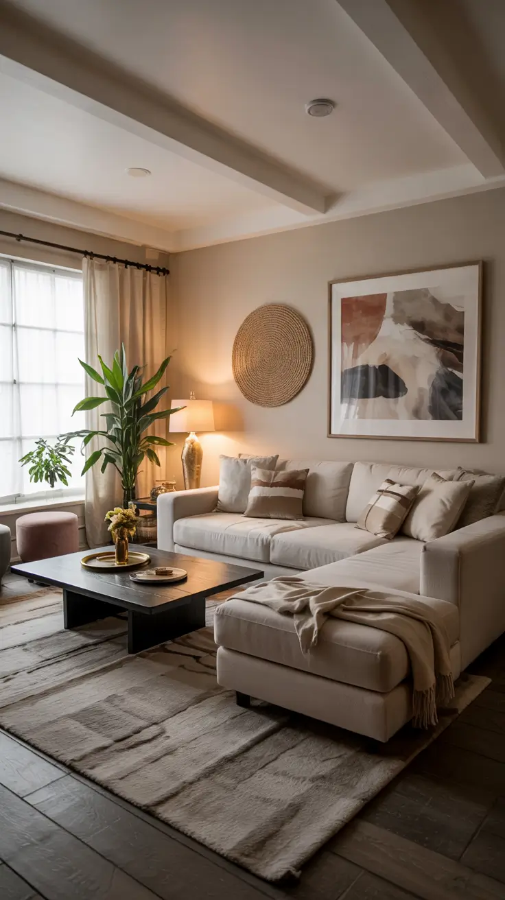 22 Luxury Sofa Design 2026: Modern, Classic, and Royal Interiors Inspiration