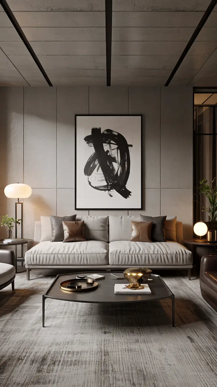 22 Luxury Sofa Design 2026: Modern, Classic, and Royal Interiors Inspiration