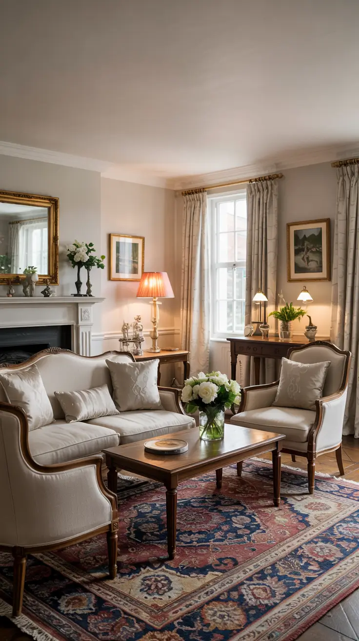 22 Luxury Sofa Design 2026: Modern, Classic, and Royal Interiors Inspiration