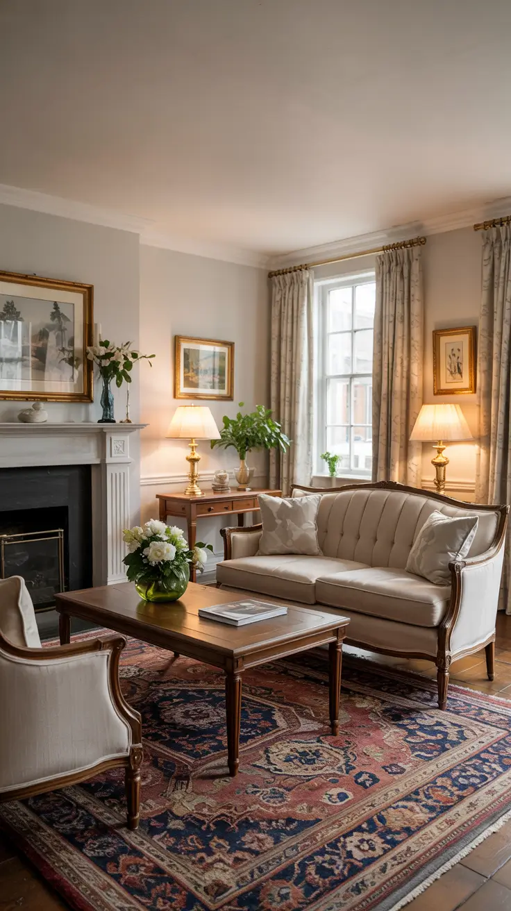 22 Luxury Sofa Design 2026: Modern, Classic, and Royal Interiors Inspiration