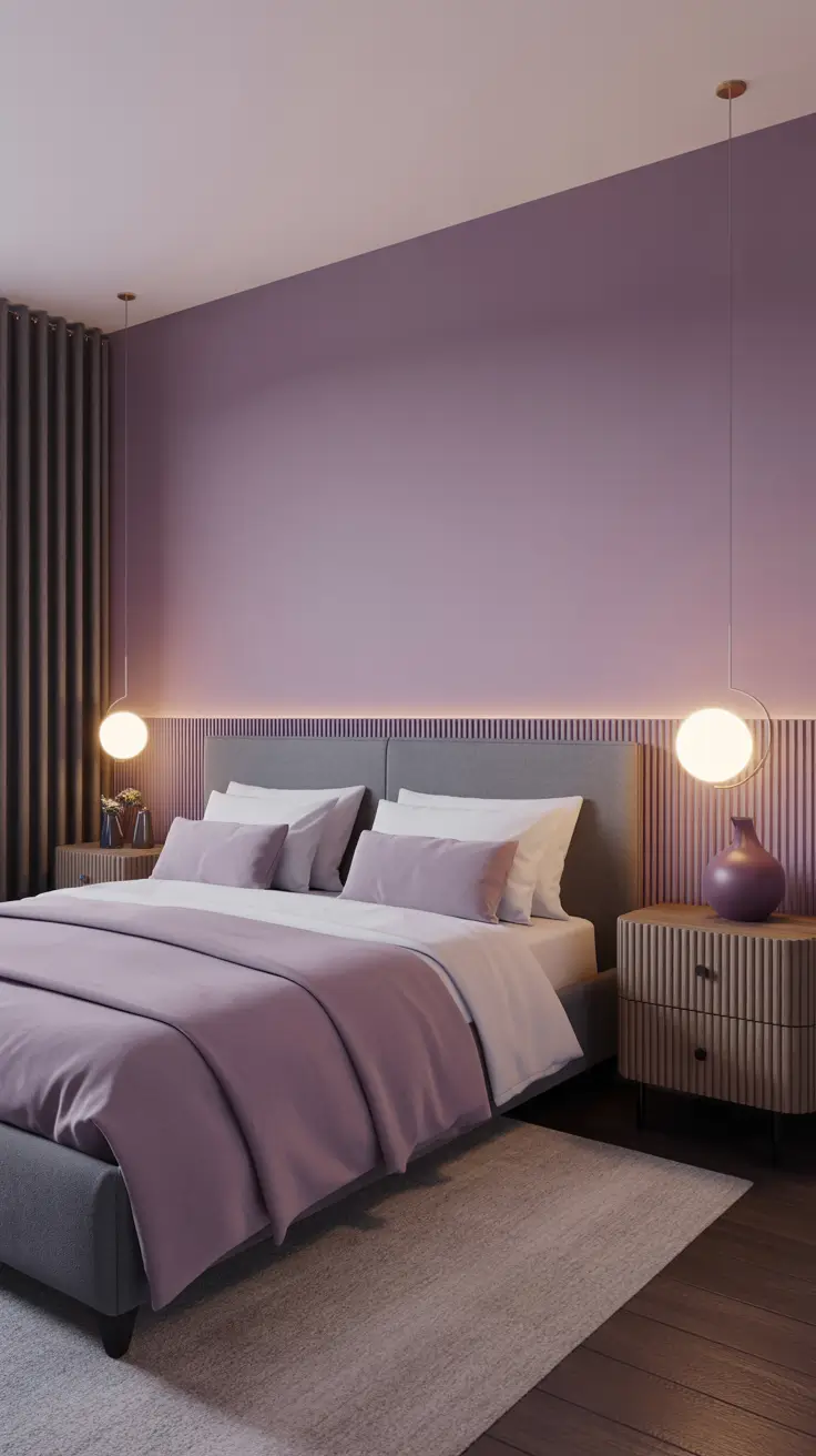 36 Minimalist Bedroom Ideas 2026: Smart, Calm, and Timeless Designs