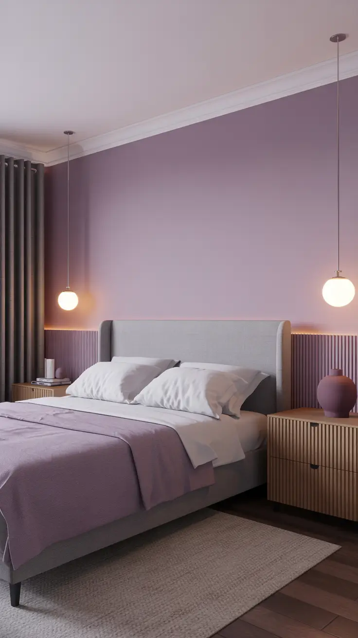 36 Minimalist Bedroom Ideas 2026: Smart, Calm, and Timeless Designs