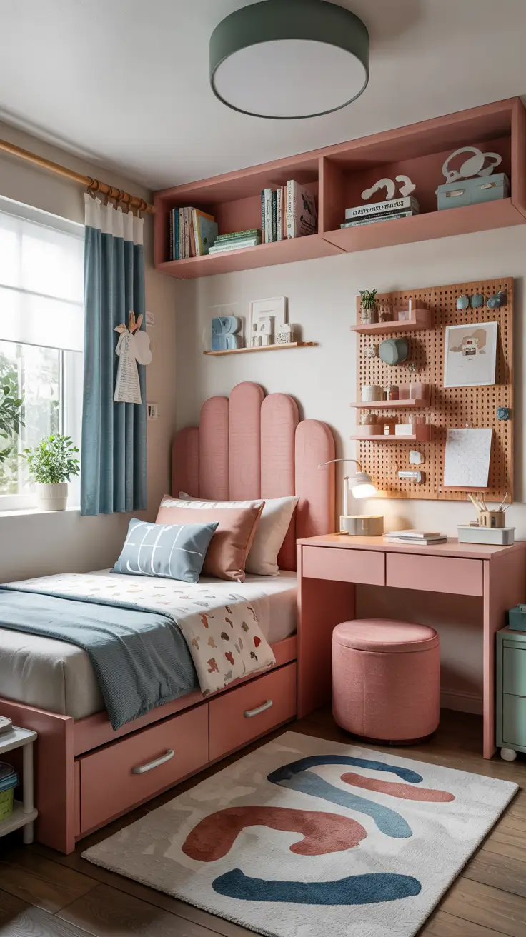 23 New Bed Designs Ideas 2026: Modern, Wooden, and Smart Styles for Every Bedroom