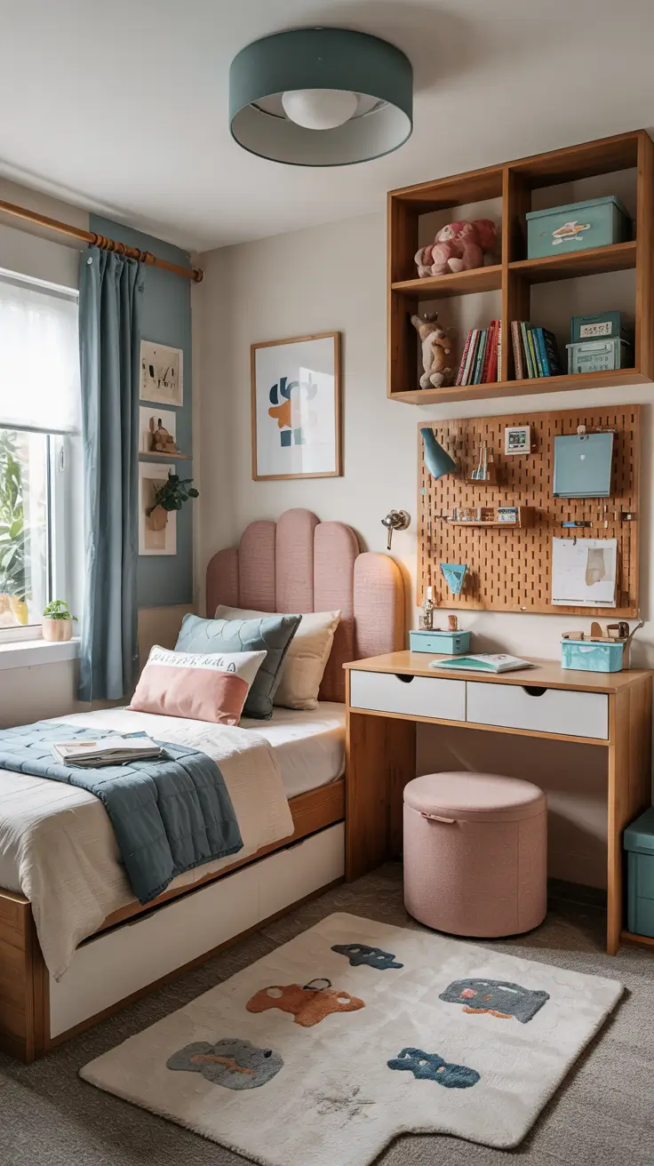 23 New Bed Designs Ideas 2026: Modern, Wooden, and Smart Styles for Every Bedroom