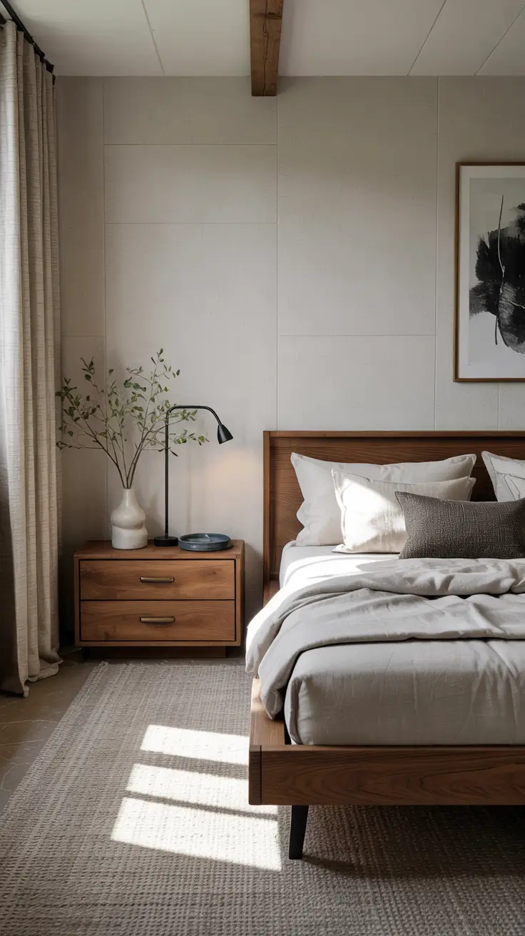 23 New Bed Designs Ideas 2026: Modern, Wooden, and Smart Styles for Every Bedroom