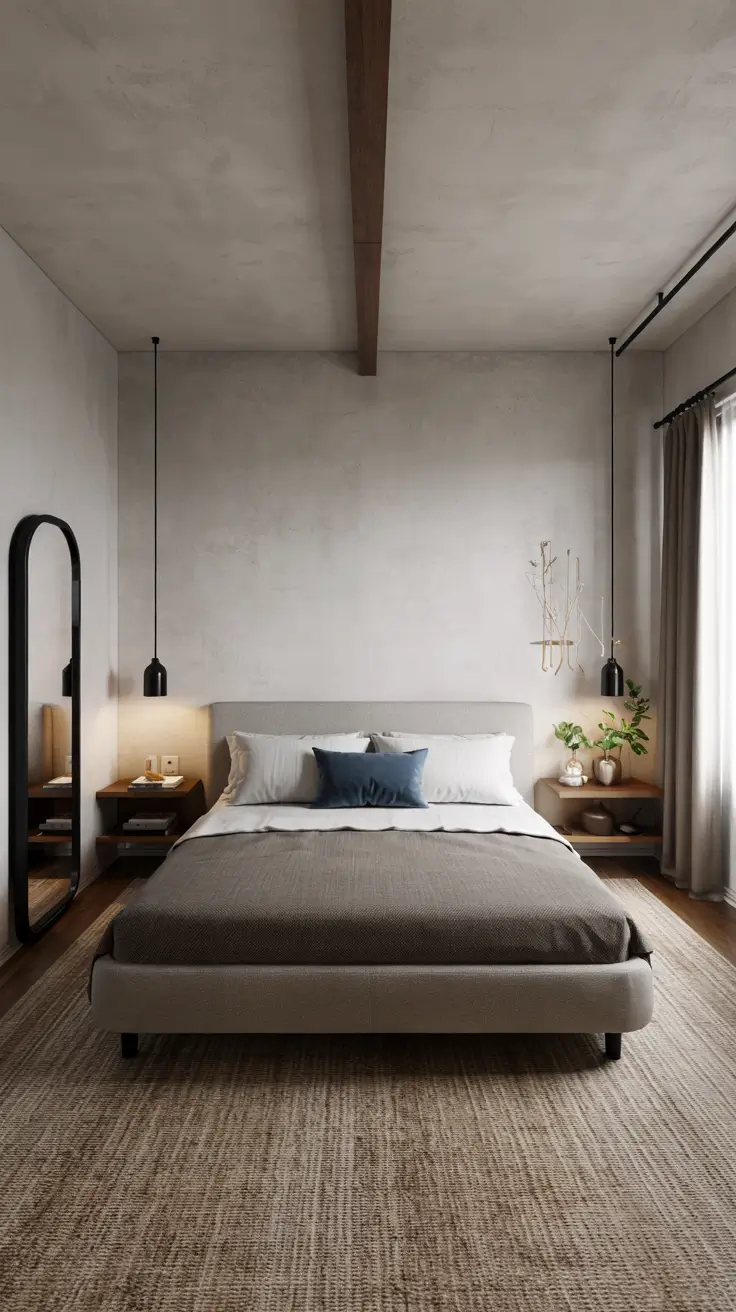 23 New Bed Designs Ideas 2026: Modern, Wooden, and Smart Styles for Every Bedroom