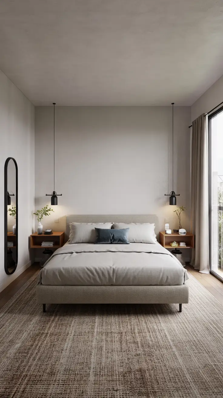 23 New Bed Designs Ideas 2026: Modern, Wooden, and Smart Styles for Every Bedroom
