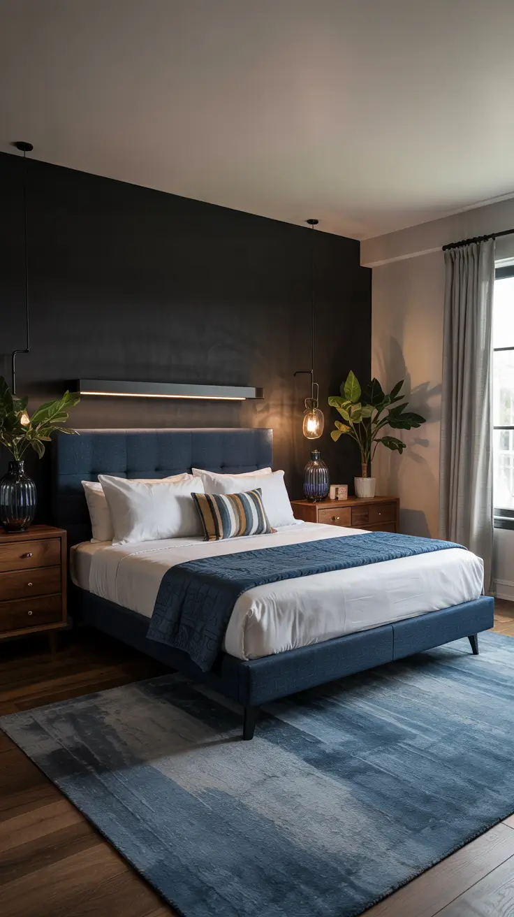 23 New Bed Designs Ideas 2026: Modern, Wooden, and Smart Styles for Every Bedroom