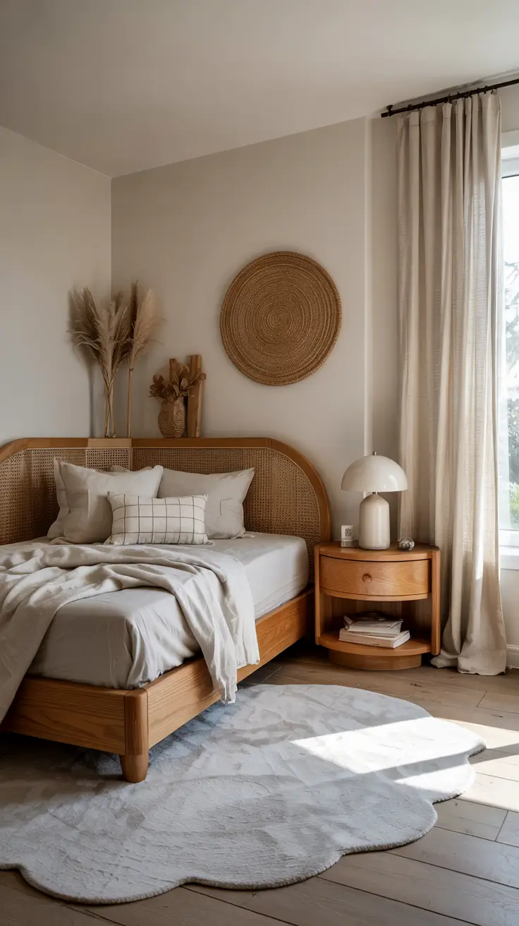 23 New Bed Designs Ideas 2026: Modern, Wooden, and Smart Styles for Every Bedroom