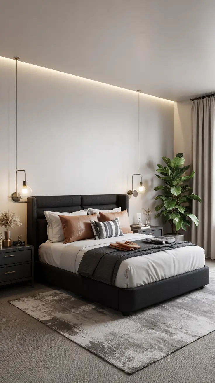 23 New Bed Designs Ideas 2026: Modern, Wooden, and Smart Styles for Every Bedroom