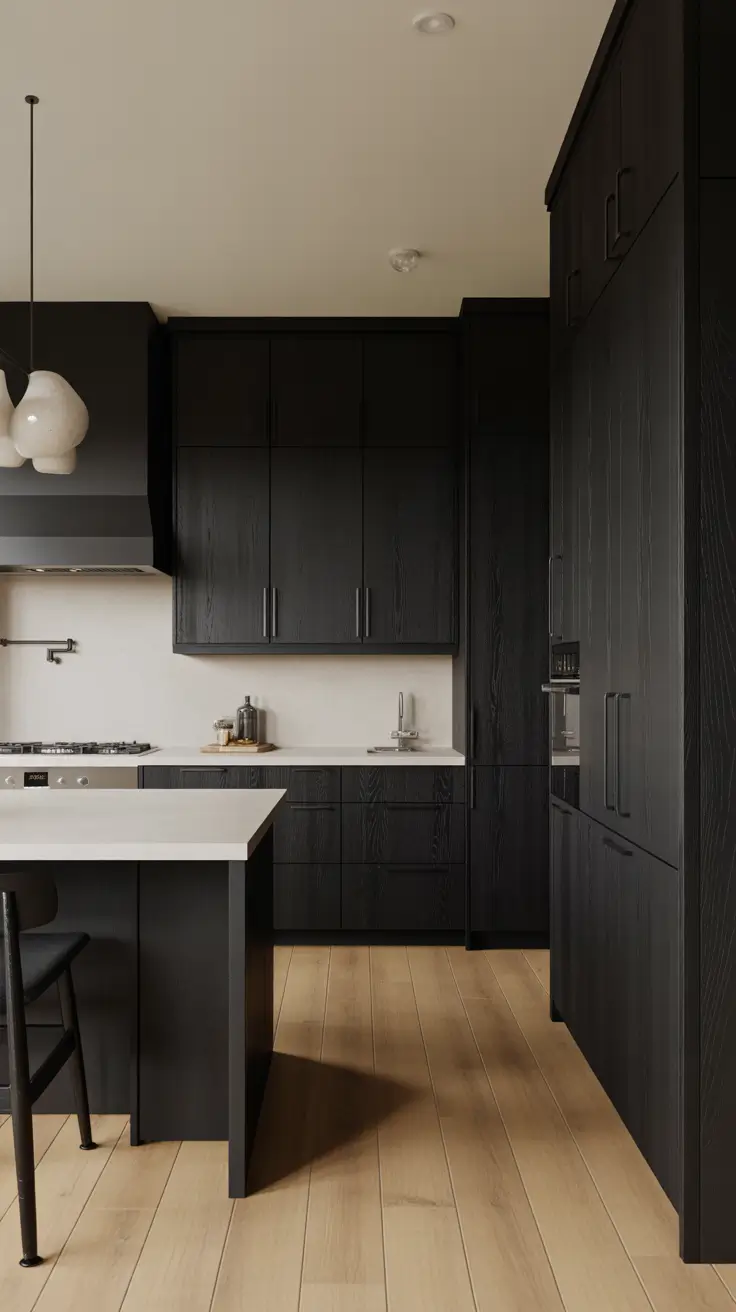 27 Oak Kitchen Ideas 2026: Modern, Cozy, and Timeless Designs for Every Home