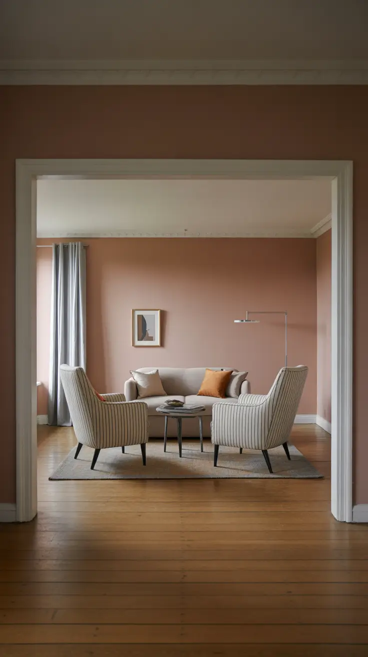 20 Parlor Makeover Ideas 2026: Transform Your Space With Timeless Vintage and Victorian Charm