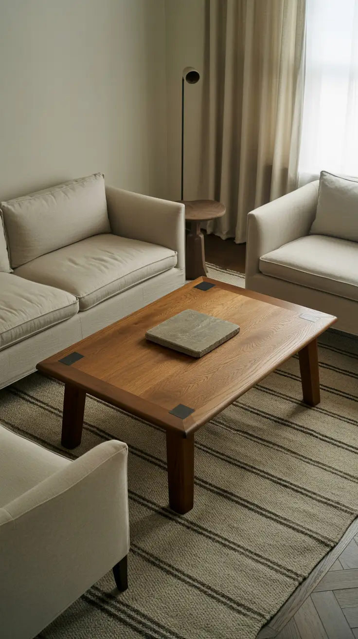 20 Parlor Makeover Ideas 2026: Transform Your Space With Timeless Vintage and Victorian Charm