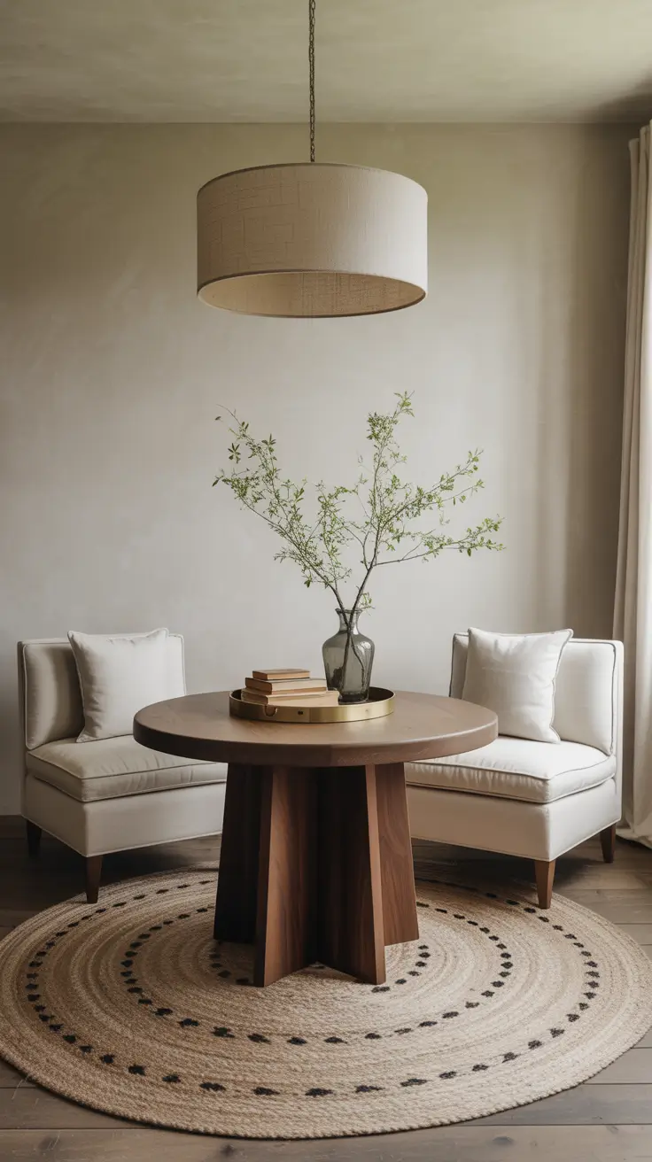 20 Parlor Makeover Ideas 2026: Transform Your Space With Timeless Vintage and Victorian Charm