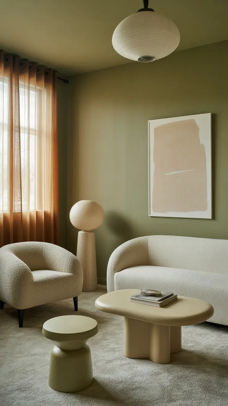 20 Parlor Makeover Ideas 2026: Transform Your Space With Timeless Vintage and Victorian Charm