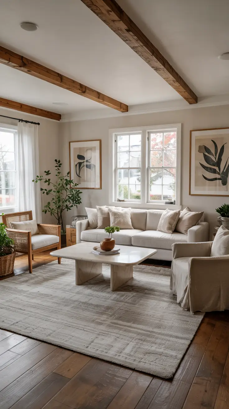 31 Rugs For Living Room Ideas 2026: Stylish Inspiration For Every Home