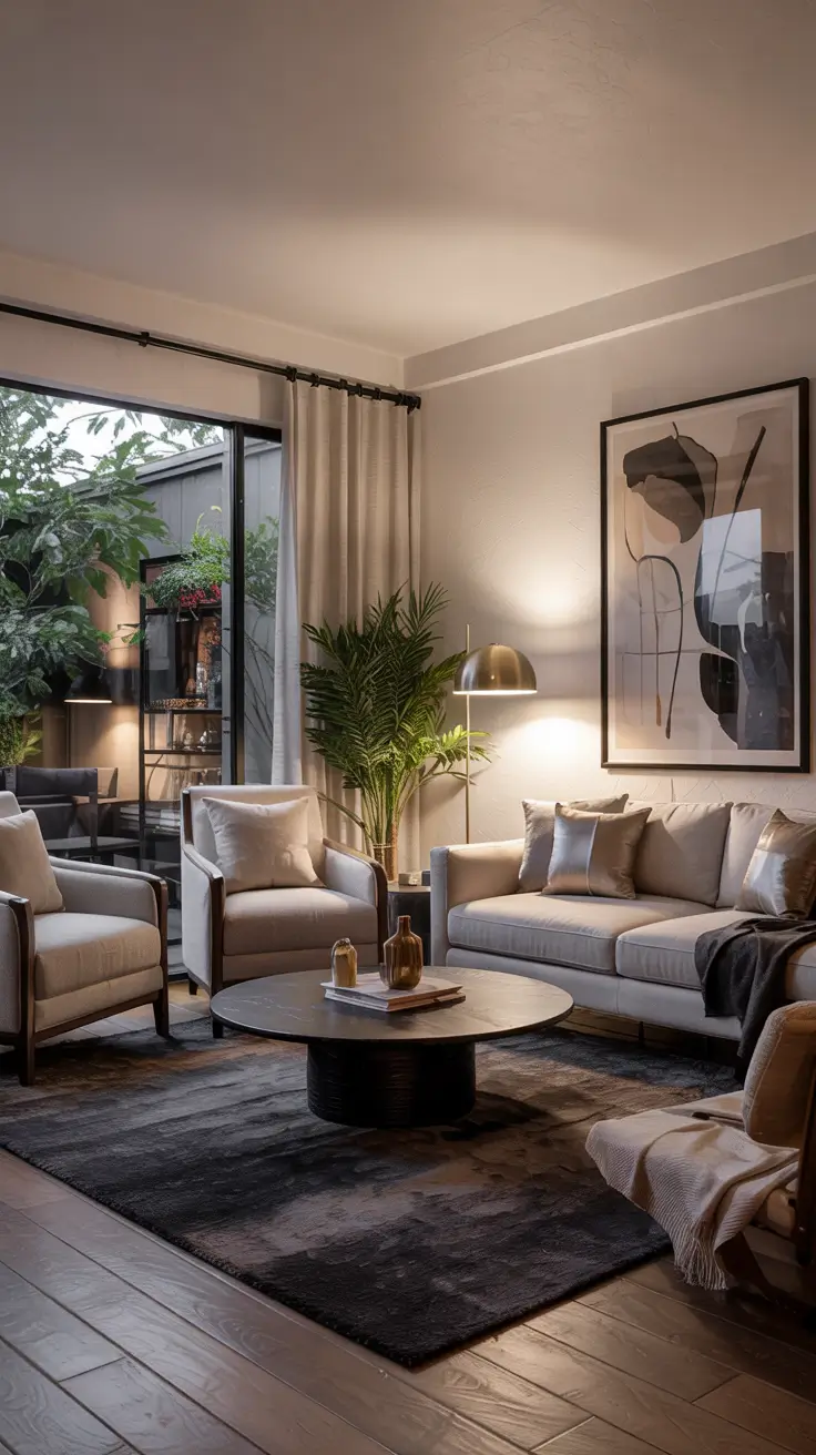 31 Rugs For Living Room Ideas 2026: Stylish Inspiration For Every Home