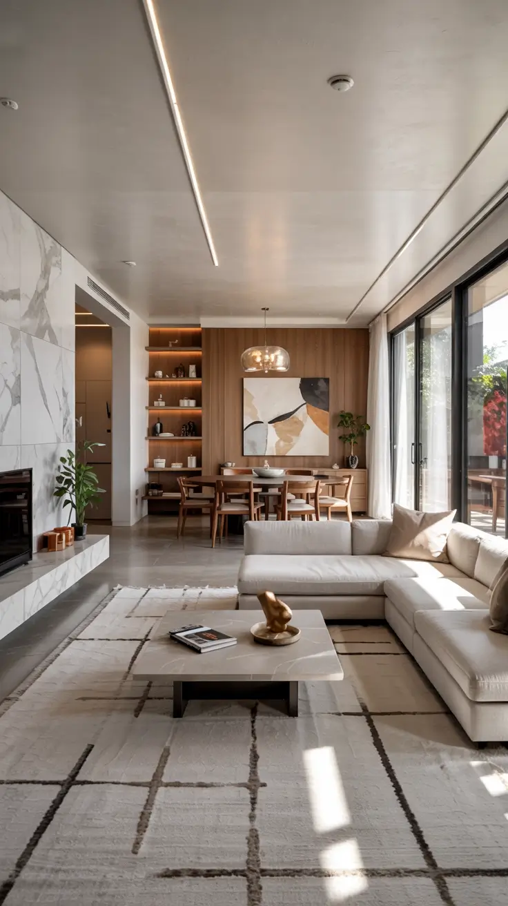 31 Rugs For Living Room Ideas 2026: Stylish Inspiration For Every Home