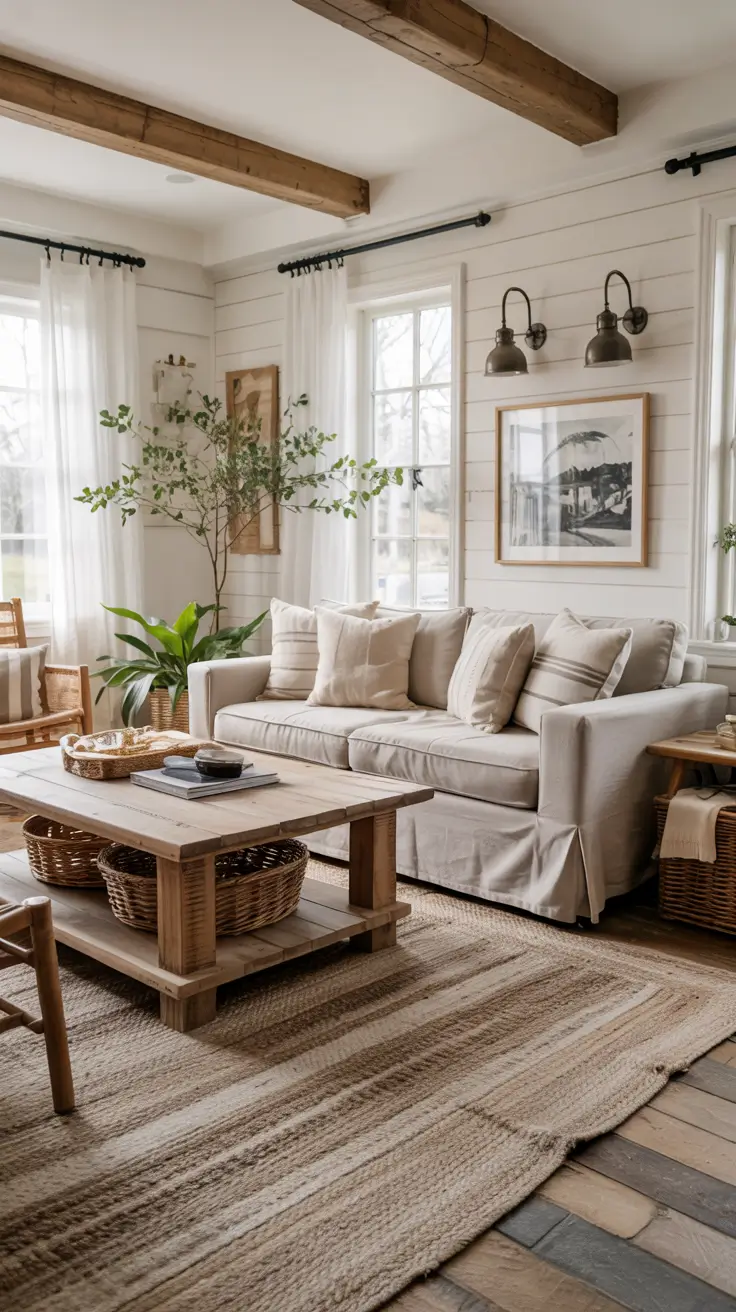 31 Rugs For Living Room Ideas 2026: Stylish Inspiration For Every Home