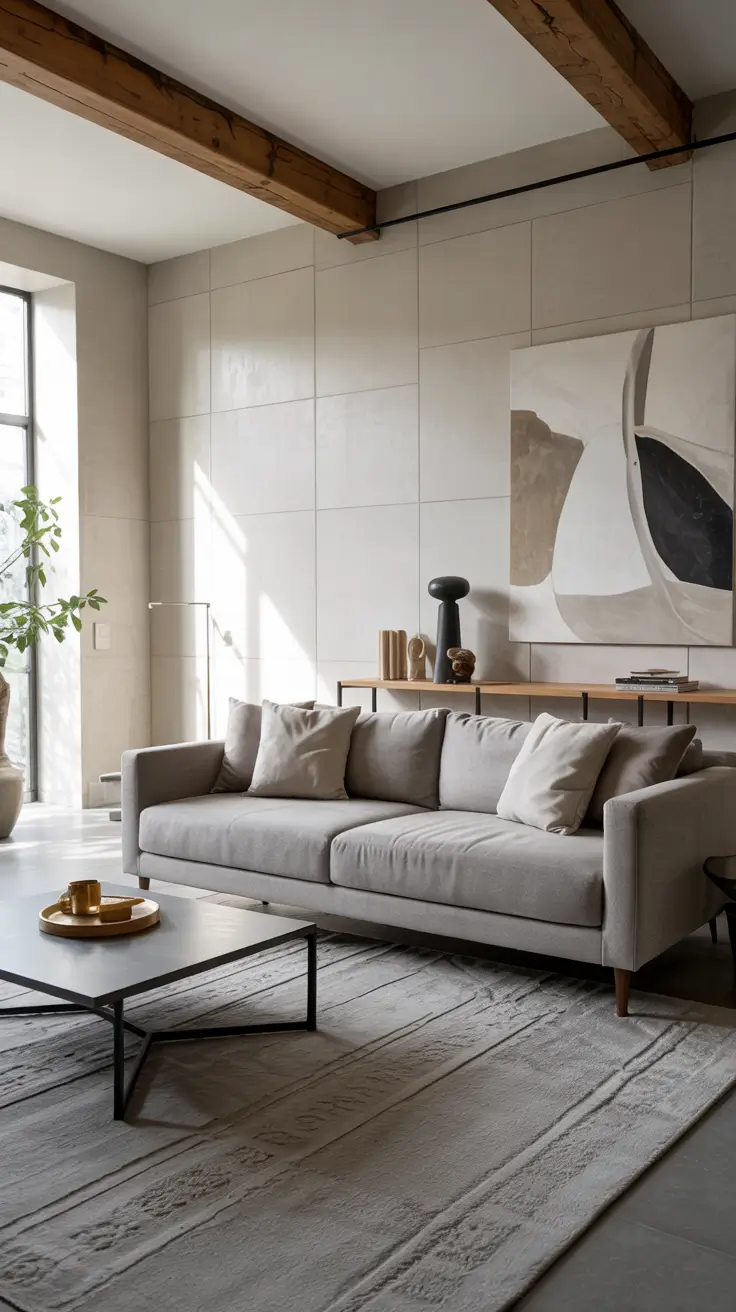 31 Rugs For Living Room Ideas 2026: Stylish Inspiration For Every Home