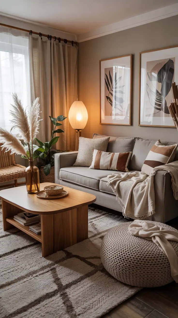 31 Rugs For Living Room Ideas 2026: Stylish Inspiration For Every Home