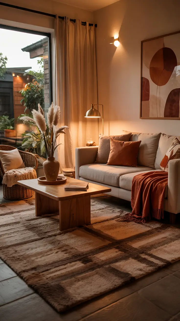 31 Rugs For Living Room Ideas 2026: Stylish Inspiration For Every Home