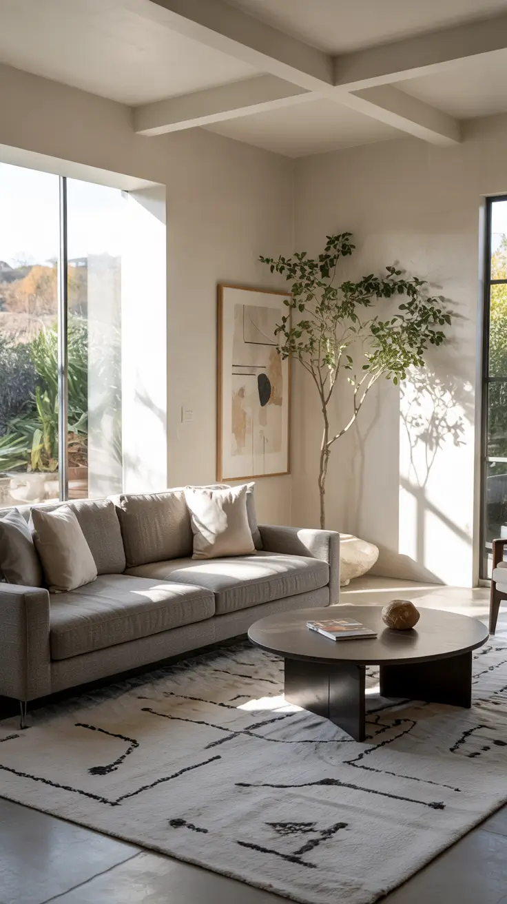 31 Rugs For Living Room Ideas 2026: Stylish Inspiration For Every Home