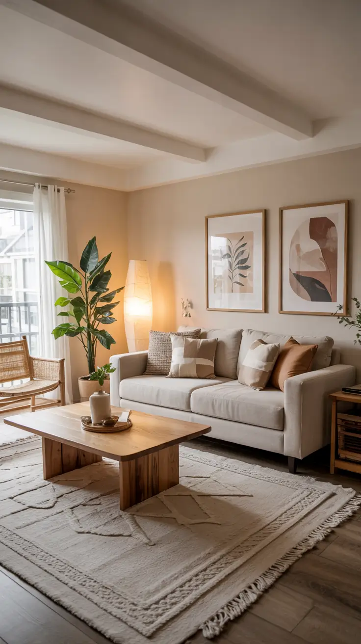 31 Rugs For Living Room Ideas 2026: Stylish Inspiration For Every Home