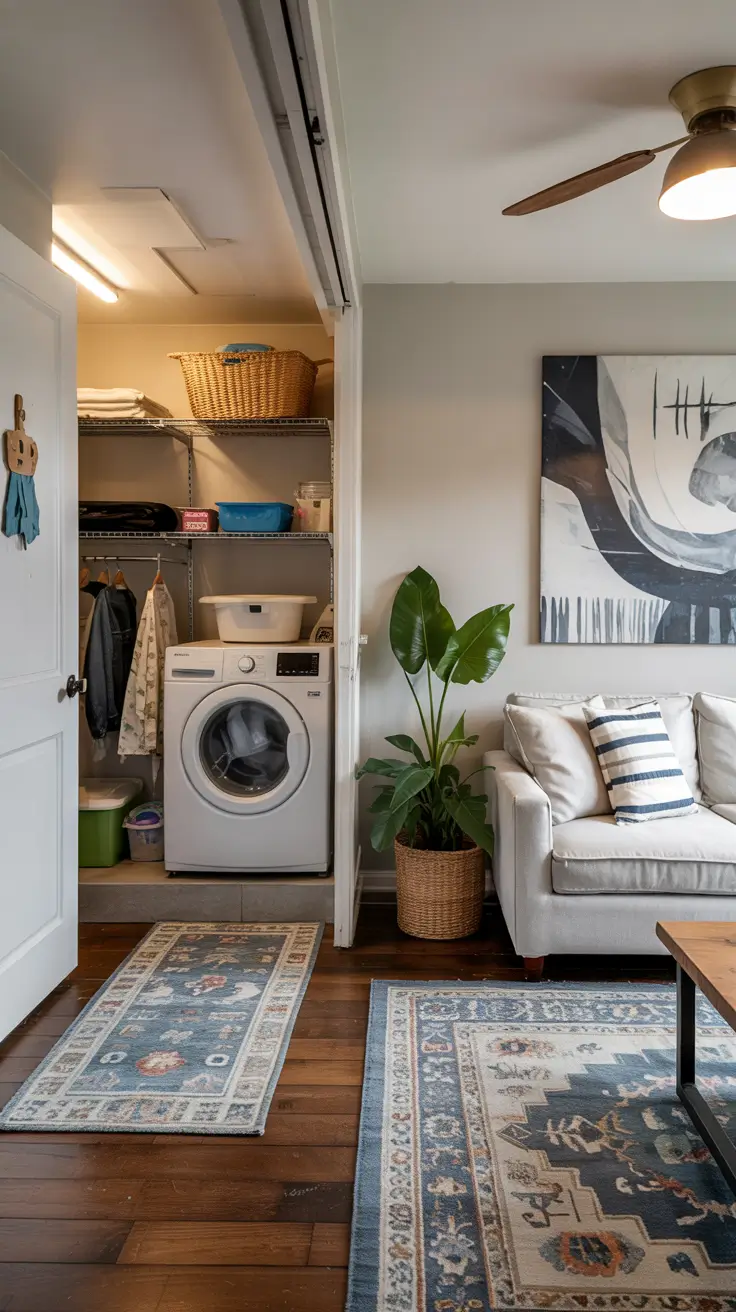 31 Rugs For Living Room Ideas 2026: Stylish Inspiration For Every Home