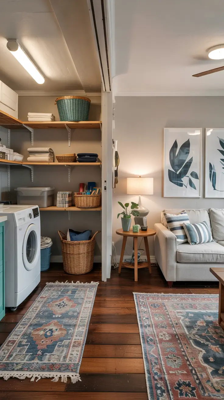 31 Rugs For Living Room Ideas 2026: Stylish Inspiration For Every Home