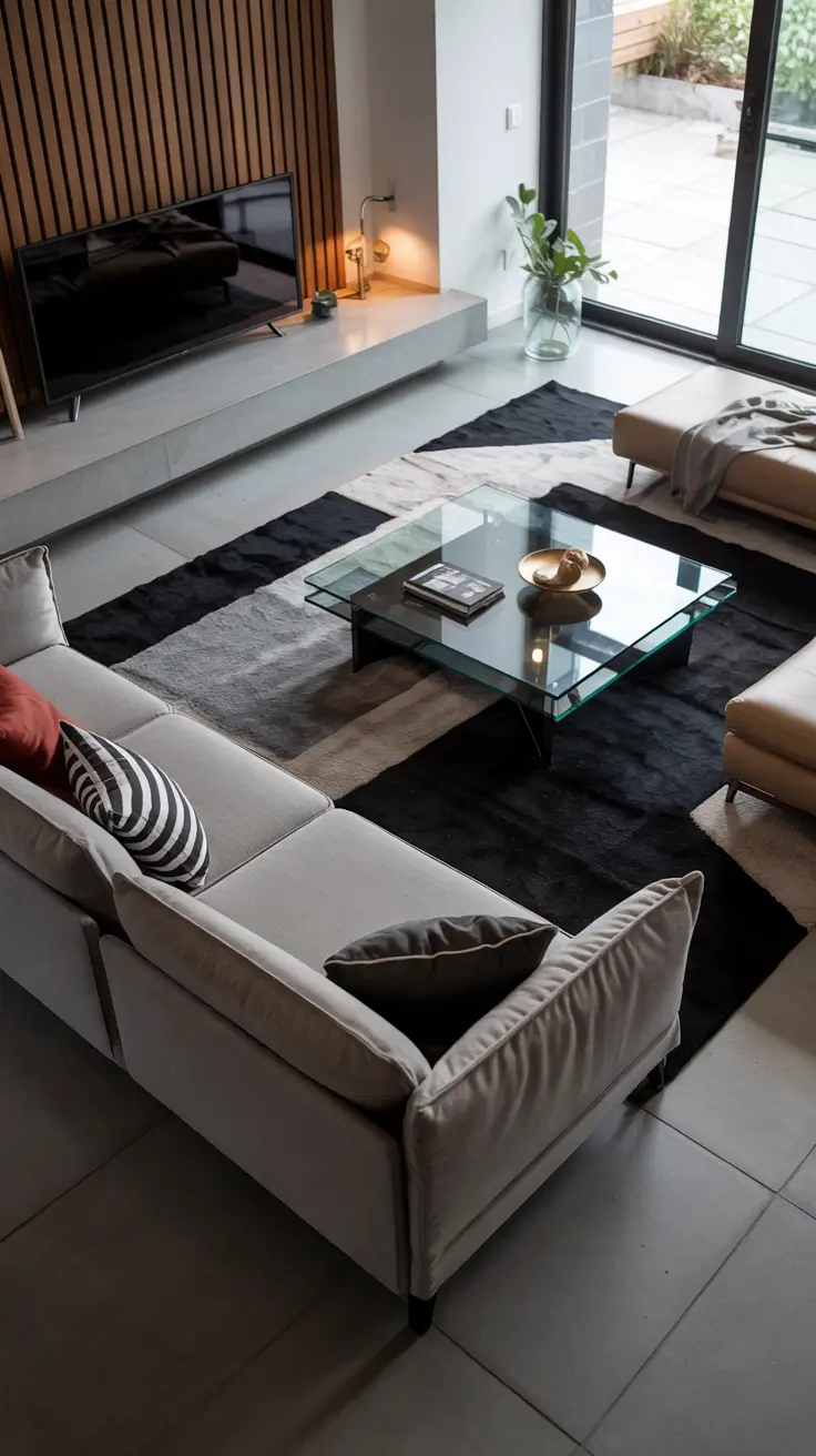 31 Rugs For Living Room Ideas 2026: Stylish Inspiration For Every Home