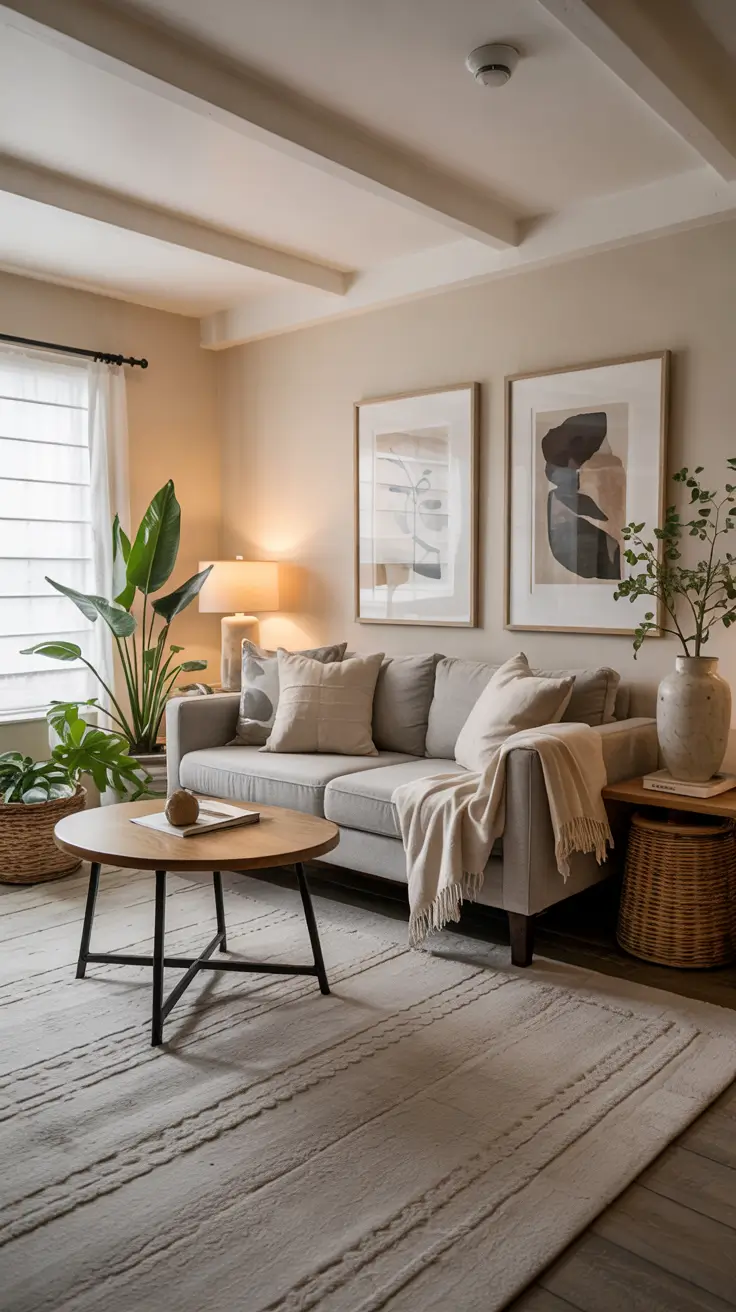 31 Rugs For Living Room Ideas 2026: Stylish Inspiration For Every Home