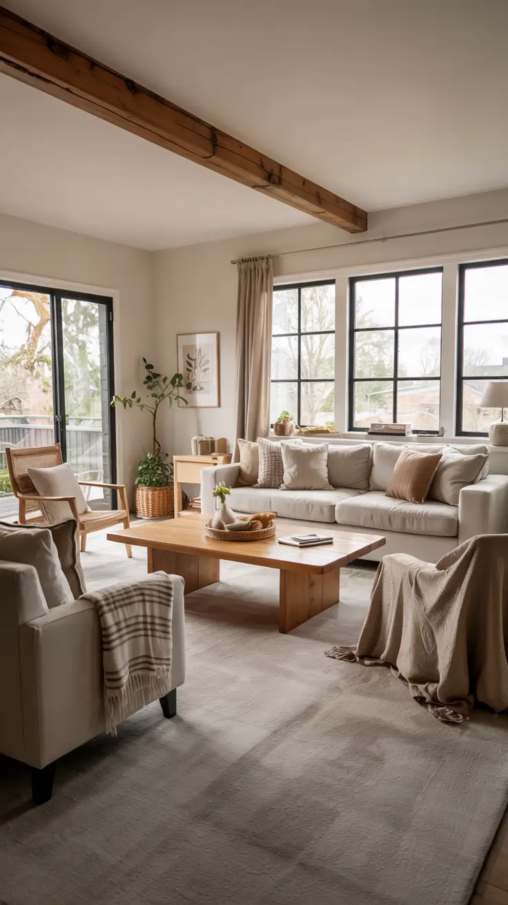 31 Rugs For Living Room Ideas 2026: Stylish Inspiration For Every Home