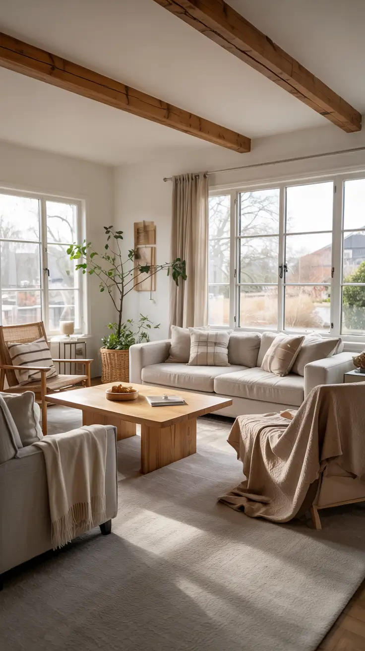 31 Rugs For Living Room Ideas 2026: Stylish Inspiration For Every Home