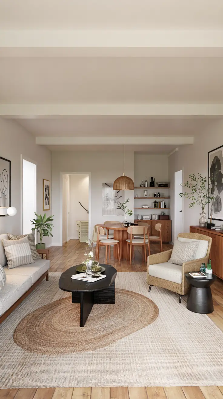 31 Rugs For Living Room Ideas 2026: Stylish Inspiration For Every Home