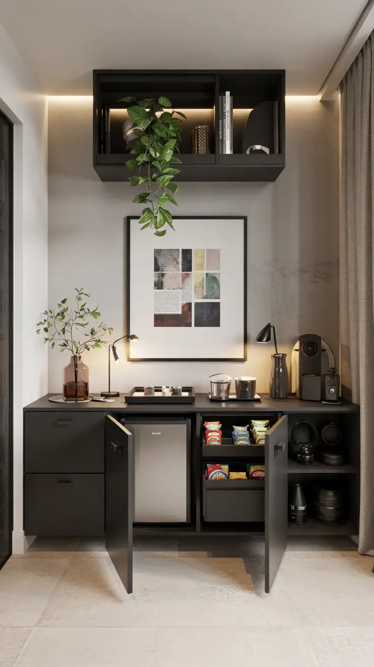 23 Small Pantry Ideas 2026 That Maximize Every Inch of Your Kitchen